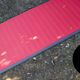 Image for article titled The Best Sleeping Pad For Every Camper